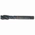 YG-1 SPIRAL TAP-MULTI-1 TANPA DILAPISI 4-0.7 (TR371243K) 20-2.5 (TR371704K) 1EA